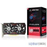 Arktek RX 580 8GB 256bit V4