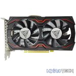 Arktek RX 580 8GB 256bit V4