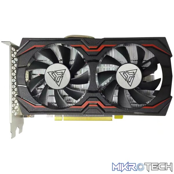 Arktek RX 580 8GB 256bit V4