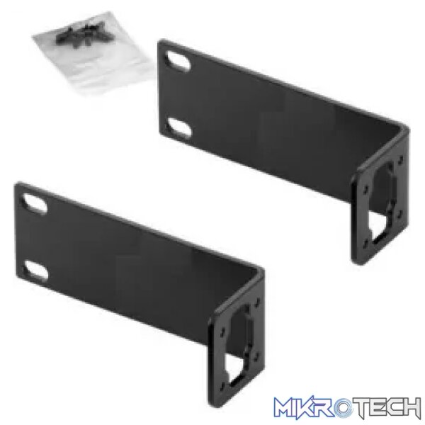 Rack Mounting kit for NTX-WS-12250-AC and NTX-WS-12250-DC Rack Mounting kit for NTX-WS-12250-AC and NTX-WS-12250-DC