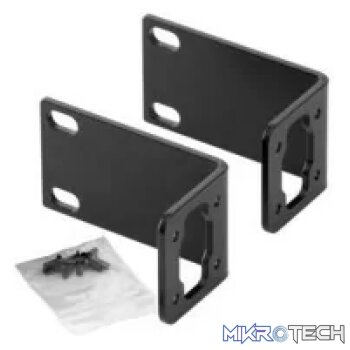 Rack Mounting kit for NTX-WS-26400-IDC and NTX-WS-26500-DC