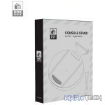 RepairBox PS5 Console Stand - Digital Edition - Image 2