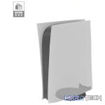 RepairBox PS5 Console Stand - Digital Edition - Image 4