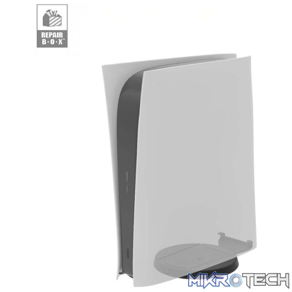 RepairBox PS5 Console Stand - Digital Edition - Image 4