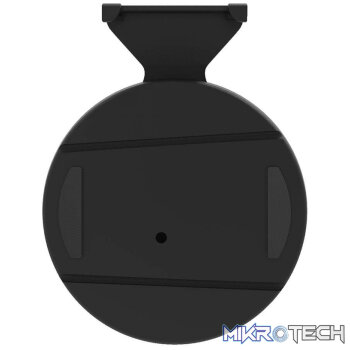 RepairBox PS5 Console Stand - Digital Edition