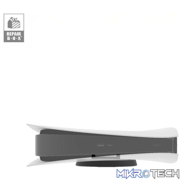 RepairBox PS5 Console Stand - Digital Edition - Image 5
