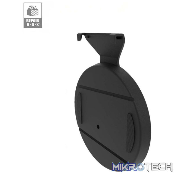 RepairBox PS5 Console Stand - Digital Edition - Image 6