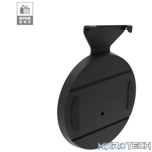 RepairBox PS5 Console Stand - Digital Edition - Image 7