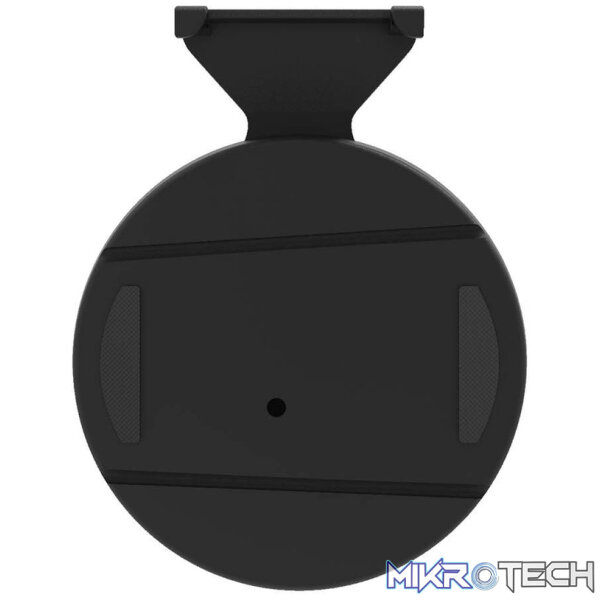 RepairBox PS5 Console Stand - Digital Edition RepairBox PS5 Console Stand - Digital Edition