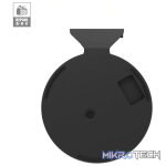 RepairBox PS5 Console Stand - Digital Edition - Image 8
