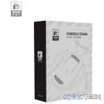 RepairBox PS5 Console Stand - Disc Edition - Image 2