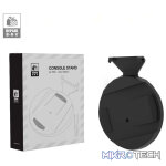RepairBox PS5 Console Stand - Disc Edition - Image 3