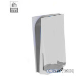 RepairBox PS5 Console Stand - Disc Edition - Image 4