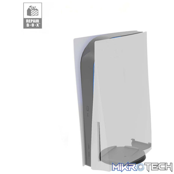 RepairBox PS5 Console Stand - Disc Edition - Image 4