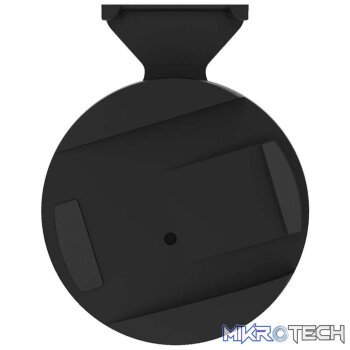 RepairBox PS5 Console Stand - Disc Edition
