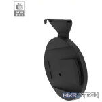 RepairBox PS5 Console Stand - Disc Edition - Image 6
