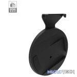 RepairBox PS5 Console Stand - Disc Edition - Image 7