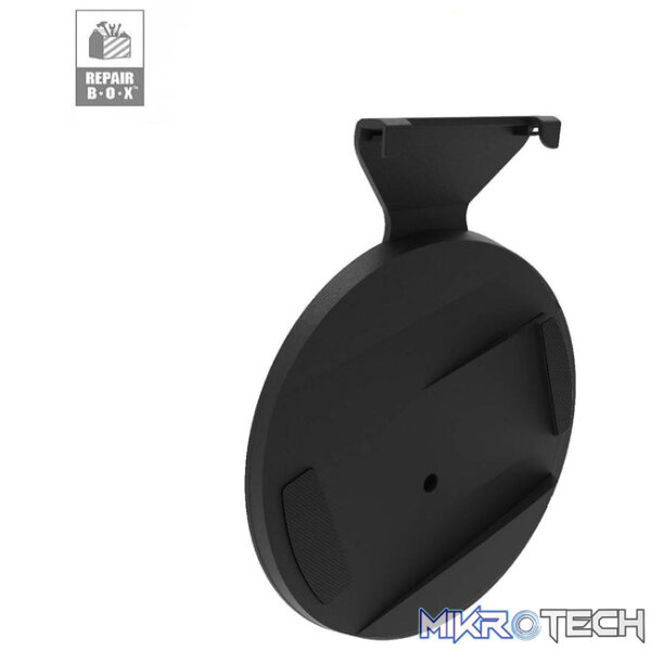RepairBox PS5 Console Stand - Disc Edition - Image 7