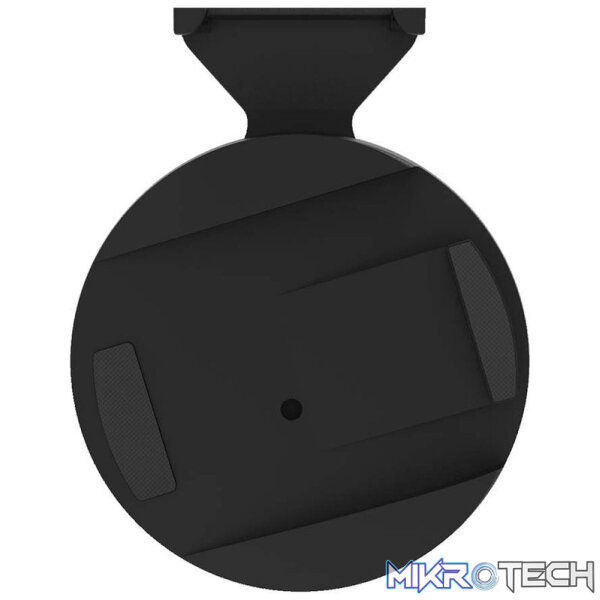 RepairBox PS5 Console Stand - Disc Edition RepairBox PS5 Console Stand - Disc Edition