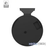 RepairBox PS5 Console Stand - Disc Edition - Image 8