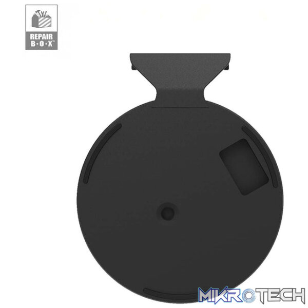 RepairBox PS5 Console Stand - Disc Edition - Image 8