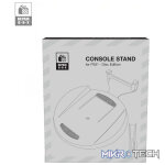 RepairBox PS5 Console Stand - Disc Edition - Image 9