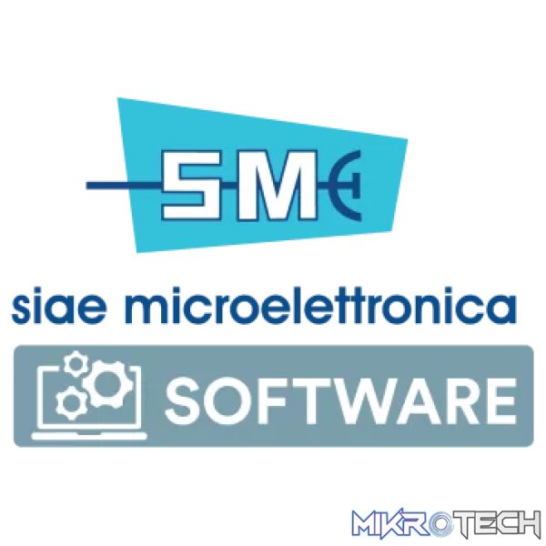 SIAE ALFOplus 500Mbps License (450Mbps full-duplex throughput) SIAE ALFOplus 500Mbps License (450Mbps full-duplex throughput)