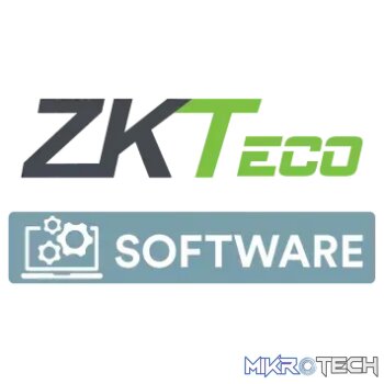 SME package 50 devices |ZK-BIOCV-TA-P50