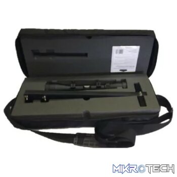 Siklu Optical Scope Alignment Toolkit for 2ft. Antenna Assembly.