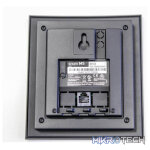 Snom M5 Range Extending Repeater - Image 2