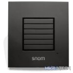 Snom M5 Range Extending Repeater