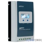 Solar Regulator MPPT 40A - Image 2