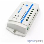 Solar Regulator PWM 10A - Image 2