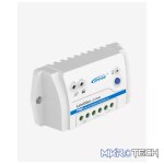 Solar Regulator PWM 10A - Image 3