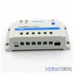Solar Regulator PWM 20A - Image 2