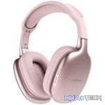 SonicGear Airphone 6 Bluetooth Headphones