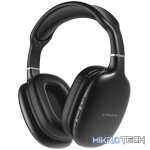 SonicGear Airphone 6 Bluetooth Headphones