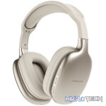 SonicGear Airphone 6 Bluetooth Headphones