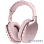 SonicGear Airphone 6 Bluetooth Headphones