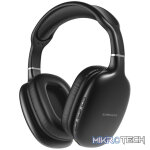 SonicGear Airphone 6 Bluetooth Headphones - Image 2