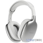 SonicGear Airphone 6 Bluetooth Headphones - Image 3