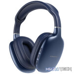 SonicGear Airphone 6 Bluetooth Headphones - Image 4