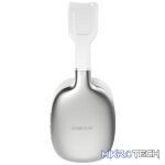 SonicGear Airphone 6 Bluetooth Headphones - Image 6