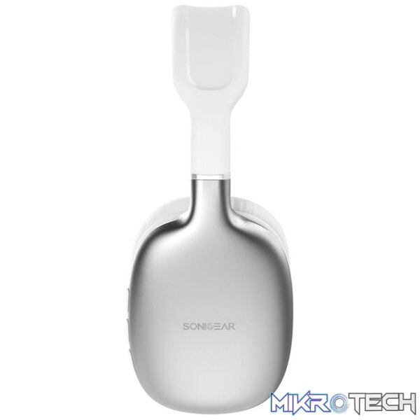 SonicGear Airphone 6 Bluetooth Headphones - Image 6
