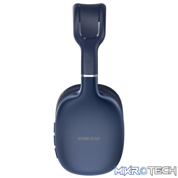 SonicGear Airphone 6 Bluetooth Headphones - Image 7