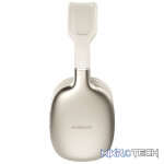 SonicGear Airphone 6 Bluetooth Headphones - Image 7