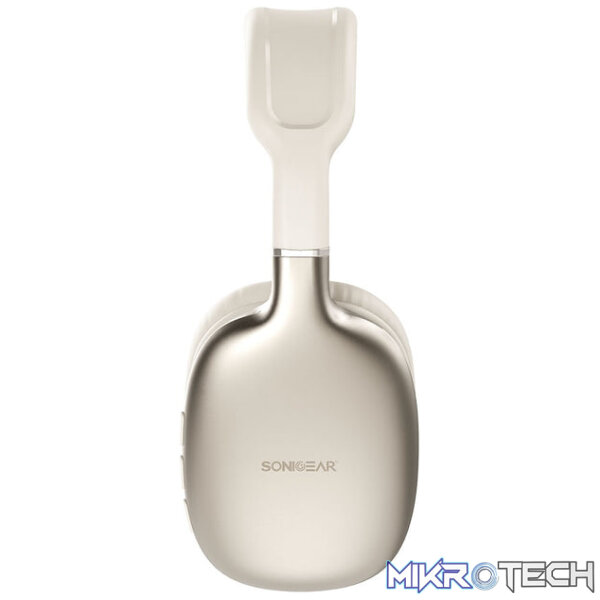 SonicGear Airphone 6 Bluetooth Headphones - Image 8