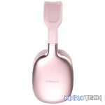 SonicGear Airphone 6 Bluetooth Headphones - Image 9
