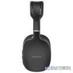 SonicGear Airphone 6 Bluetooth Headphones - Image 10