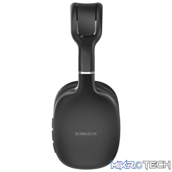SonicGear Airphone 6 Bluetooth Headphones - Image 10